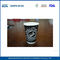 PEコーティングされた使い捨てのカスタム用紙コーヒーカップ卸売カスタマイズ紙コップ サプライヤー
