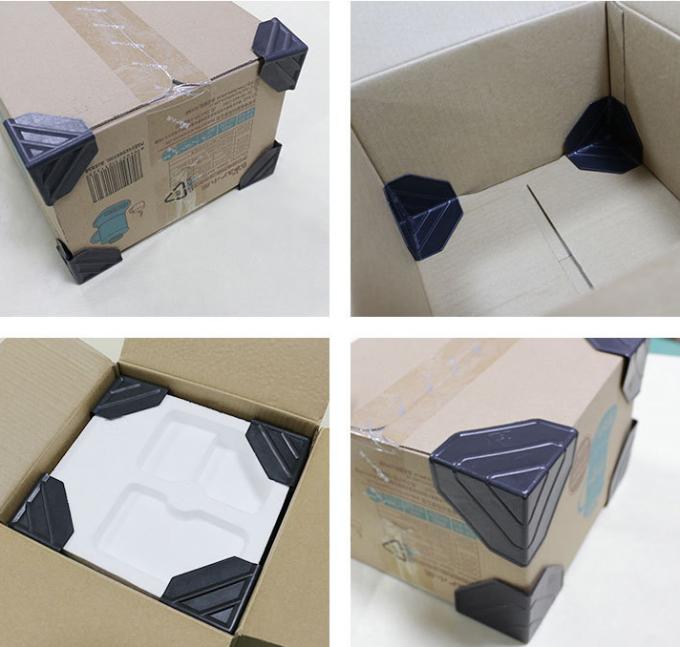 車用暖房カップ 旅行用コーヒーカップ 12V 電動暖房カップ ステンレス鋼 隔熱用 車用暖房カップ 充電熱カップ 13