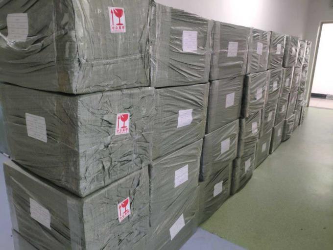 車用暖房カップ 旅行用コーヒーカップ 12V 電動暖房カップ ステンレス鋼 隔熱用 車用暖房カップ 充電熱カップ 12