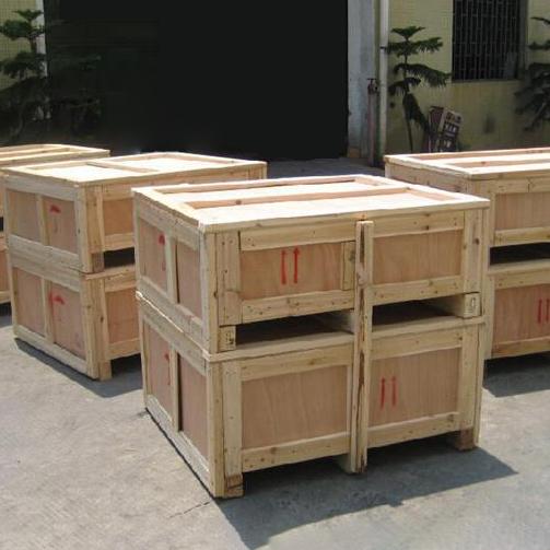 車用暖房カップ 旅行用コーヒーカップ 12V 電動暖房カップ ステンレス鋼 隔熱用 車用暖房カップ 充電熱カップ 14