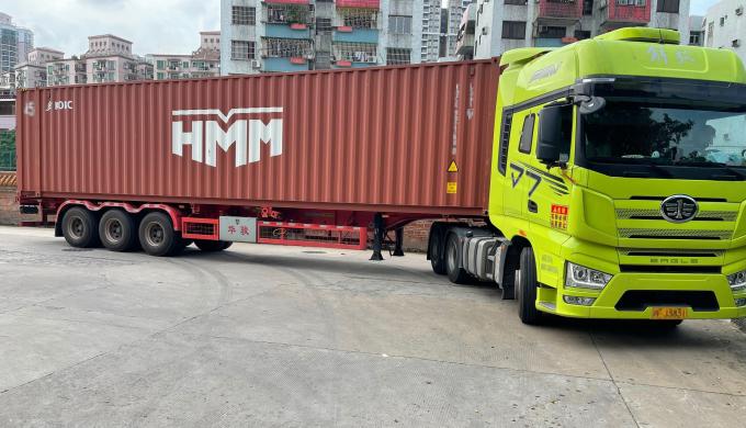 車用暖房カップ 旅行用コーヒーカップ 12V 電動暖房カップ ステンレス鋼 隔熱用 車用暖房カップ 充電熱カップ 15