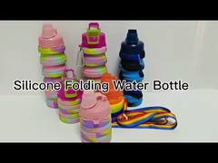 シリコンカップ