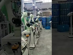 環境に優しい 16 オンスの真空断熱カップ漏れ防止二重壁広口デザイン