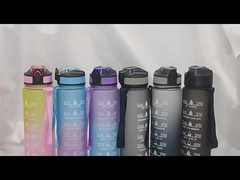 プラスチック コップ