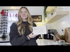 移動 携帯 折りたたみ 電気ケトル 0.6L 小型 折りたたみ 温水 ボイラー コーヒー お茶