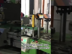 16 パック 円筒型 ステンレス ステンレス ステンレス ステンレス ステンレス ステンレス ステンレス