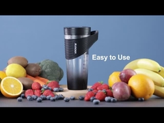 プラスチック コップ