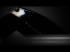 自動車 の 充電 台